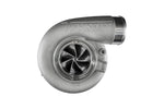 Turbosmart TS-1 7675 Turbocharger - C-Frame Oil Cooled - Image 2 - Turbosmart Thumbnail