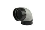Turbosmart LockSleeve - Turbo Compressor Outlet Adaptor - Image 7 - Turbosmart Thumbnail