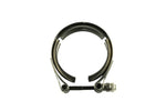 Turbosmart Wastegate V-Band Clamp - Suits Gen-V External Wastegate - Image 7 - Turbosmart Thumbnail