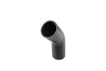 Turbosmart Silicone Hose - 45 Degree Elbow - Image 7 - Turbosmart Thumbnail