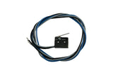 Turbosmart Microswitch - Suits eBoost2