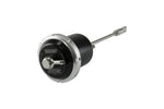 Turbosmart IWG75 HP Wastegate Actuator - Dodge Ram Cummins Turbo Diesel - Turbosmart Thumbnail