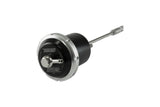 Turbosmart IWG75 HP Wastegate Actuator - Dodge Ram Cummins Turbo Diesel