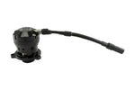 Turbosmart Kompact EM Dual Port Blow Off Valve VR11 - BMW M2 (F87) / X4 M40i (F26) N55 - Image 3 - Turbosmart Thumbnail
