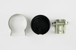 Turbosmart Gauge Mounting Cup - Suits 52mm Gauges - Image 2 - Turbosmart Thumbnail