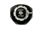 Turbosmart FPR12 Pro - 5 Port Fuel Pressure Regulator - Suits -12AN Fuel Systems - Image 4 - Turbosmart Thumbnail