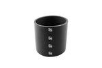 Turbosmart Silicone Hose - Straight Coupler - Image 12 - Turbosmart Thumbnail