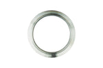 Turbosmart Weld Flange - Suits StraightGate76 - Turbosmart Thumbnail