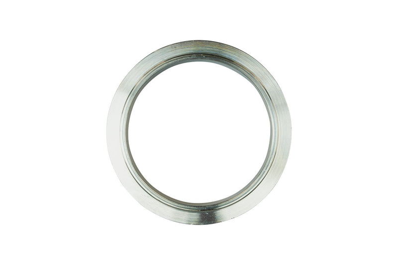 Turbosmart Weld Flange - Suits StraightGate76 - Turbosmart