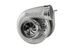 Turbosmart TS-1 7275 Turbocharger - C-Frame Oil Cooled - Image 7 - Turbosmart Thumbnail