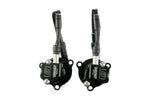 Turbosmart Kompact EM Blow Off Valve Kit VR29 - Mercedes-AMG C63 (W205) / E63 (W213) M177 - Plumb Back - Image 3 - Turbosmart Thumbnail
