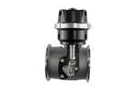 Turbosmart pSG76 CG StraightGate - 76mm External Wastegate - Compressed Gas - Image 5 - Turbosmart Thumbnail