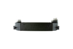 Turbosmart Performance Intercooler - Ford Ranger Raptor (P703) - Image 5 - Turbosmart Thumbnail
