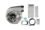 Turbosmart TS-1 6262 Turbocharger - B-Frame Oil Cooled - Image 6 - Turbosmart Thumbnail