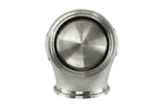 Turbosmart Gen-V PowerGate60 CG - 60mm External Wastegate - Compressed Gas - Image 5 - Turbosmart Thumbnail