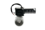 Turbosmart eBG50 Electronic BoostGate 50 - Charge Air Valve - Image 3 - Turbosmart Thumbnail