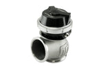 Turbosmart Gen-V ProGate50 - 50mm External Wastegate - Image 7 - Turbosmart Thumbnail