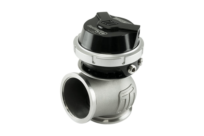 Turbosmart Gen-V ProGate50 - 50mm External Wastegate - Image 7 - Turbosmart