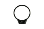 Turbosmart Warning Light Ring Mount - Suits eBoost2 - Dual Shift - Turbosmart Thumbnail