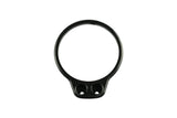 Turbosmart Warning Light Ring Mount - Suits eBoost2 - Dual Shift