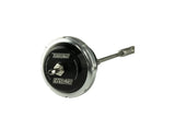 Turbosmart IWG75 Wastegate Actuator - Subaru WRX (VA) - 7psi