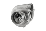 Turbosmart TS-1 6466 Turbocharger - B-Frame Oil Cooled - Image 13 - Turbosmart Thumbnail