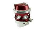 Turbosmart Gen-V ProPort - 54mm Blow Off Valve - Image 9 - Turbosmart Thumbnail