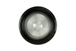 Turbosmart Gen-V ProPort - 54mm Blow Off Valve with Position Sensor Cap - Black - Image 5 - Turbosmart Thumbnail