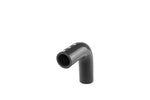 Turbosmart Silicone Hose - 90 Degree Elbow - Image 2 - Turbosmart Thumbnail