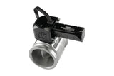 Turbosmart eBG76 Electronic BoostGate 76 - Charge Air Valve