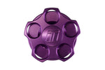 Turbosmart Billet Oil Cap M37x3 - Toyota Supra (JZA80) - Image 5 - Turbosmart Thumbnail