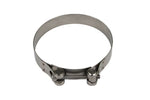 Turbosmart Barrel Hose Clamp - Quick Release Clamp - Image 12 - Turbosmart Thumbnail