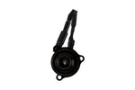 Turbosmart Kompact EM Dual Port Blow Off Valve VR34 - Jeep Wrangler (JL) - Image 4 - Turbosmart Thumbnail