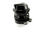 Turbosmart Gen-V ProPort - 54mm Blow Off Valve - Image 10 - Turbosmart Thumbnail