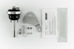 Turbosmart IWG75 Wastegate Actuator - Can-Am Maverick X3 Turbo - 7psi - Image 4 - Turbosmart Thumbnail