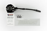Turbosmart Kompact EM Dual Port Blow Off Valve VR18 - VW Golf GTI / R (Mk8) / Audi S3 (8Y) / Cupra Leon (KL) - EA888 evo4 - Image 6 - Turbosmart Thumbnail