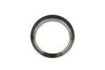 Turbosmart V-Band Weld Flange - Suits WG50 ProGate50 - Image 4 - Turbosmart Thumbnail