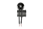Turbosmart pSG76 CG Solenoid StraightGate - 76mm External Wastegate - Compressed Gas - Image 2 - Turbosmart Thumbnail