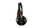 Turbosmart Kompact EM Dual Port Blow Off Valve VR4 - VW / Audi / Skoda 1.4 TSI (2-Bolt Diverter Valve) - Image 4 - Turbosmart Thumbnail