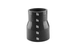 Turbosmart Silicone Hose - Straight Reducer - Image 17 - Turbosmart Thumbnail