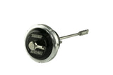 Turbosmart IWG75 Wastegate Actuator - Dodge Ram Cummins Turbo Diesel - 26psi