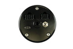 Turbosmart eBoost3 - 60mm Electronic Boost Controller - Image 3 - Turbosmart Thumbnail