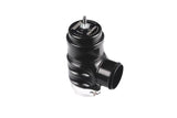 Turbosmart Big Bubba PlumBack Bypass Valve - Sleeper