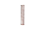 Turbosmart BOV Replacement Spring - Suits Type 5 BOV - Image 2 - Turbosmart Thumbnail