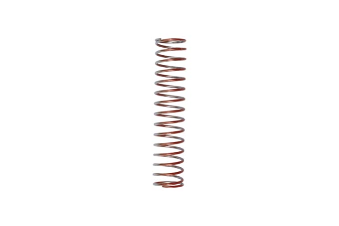 Turbosmart BOV Replacement Spring - Suits Type 5 BOV - Image 2