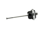 Turbosmart IWG75 Wastegate Actuator - Universal 150mm UNF - Image 4 - Turbosmart Thumbnail