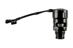 Turbosmart Vee Port EM Blow Off Valve - Ford F-150 (P552 / P702) / F-150 Raptor - Image 2 - Turbosmart Thumbnail