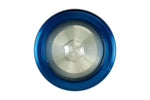 Turbosmart Gen-V ProPort - 54mm Blow Off Valve - Image 4 - Turbosmart Thumbnail