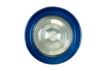 Turbosmart Gen-V RacePort - 50mm Blow Off Valve - Image 4 - Turbosmart Thumbnail
