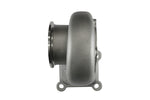 Turbosmart Turbine Housing - Suits TS-1 / TS-2 B-Frame - 70mm - Image 3 - Turbosmart Thumbnail
